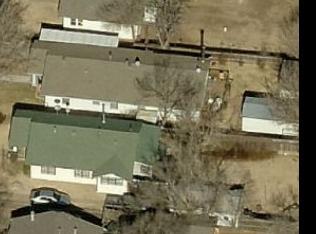 405 Belleview St, Amarillo, TX 79106-7339