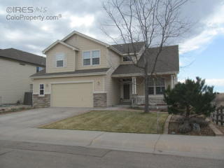 3678 Cheetah Dr, Loveland, CO 80537-3743