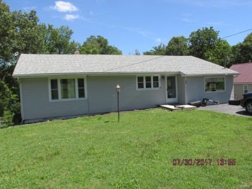 608 Pine St, Swedeborg, MO 65556-7703