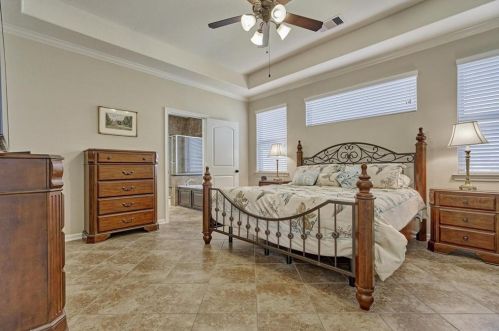 3569 Falcon Way, Conroe TX  77304-0048 exterior