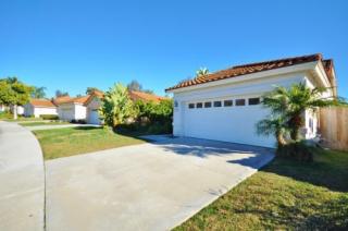 3739 Via Del Rancho, Oceanside, CA 92056-7205