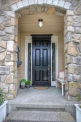 6603 Denny Peak Dr, Snoqualmie, WA 98065-8996