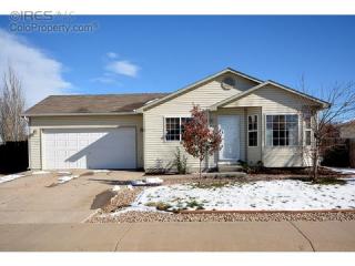 2042 Birch Ave, Greeley, CO 80631-6162
