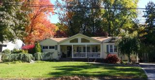 67 Garden St, Dumont, NJ 07628-3105