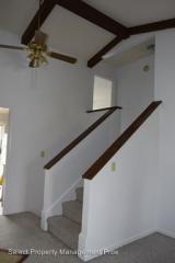 4328 Whalers Cv, Fort Wayne IN  46804-4839 exterior