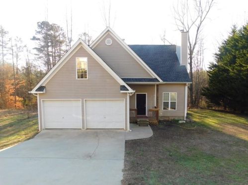 4141 Belvedere Cir, Gainesville, GA 30506-5343