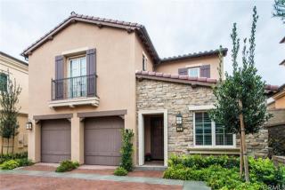 72 Lupari, Irvine, CA 92618-0116