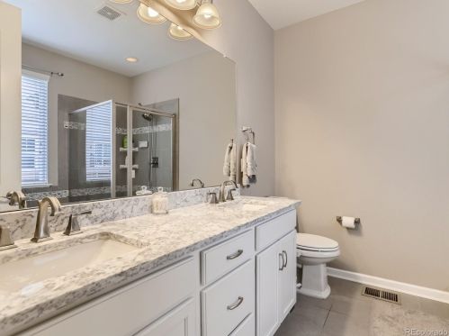 25587 4th Ave, Denver CO  80018-1690 exterior