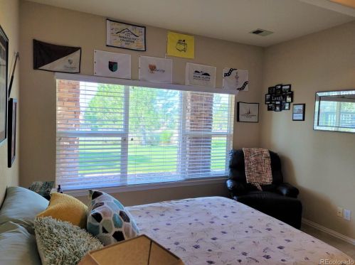 23942 Roxbury Pl, Denver CO  80016-7545 exterior