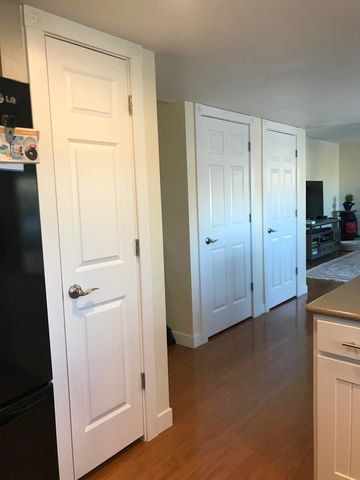11231 66th Pl, Arvada, CO 80004-2551
