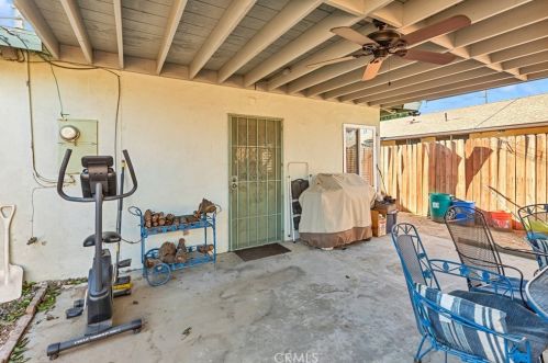 3159 Dolores St, Riverside CA  92504-4505 exterior