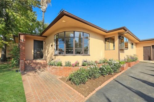6560 Longmont Ave, San Gabriel, CA 91775-1724