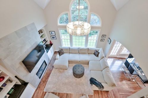 2468 Hughes Ct, Atlanta GA  30331-7896 exterior