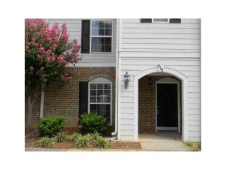 918 Summer Pl, Norcross, GA 30071-3951