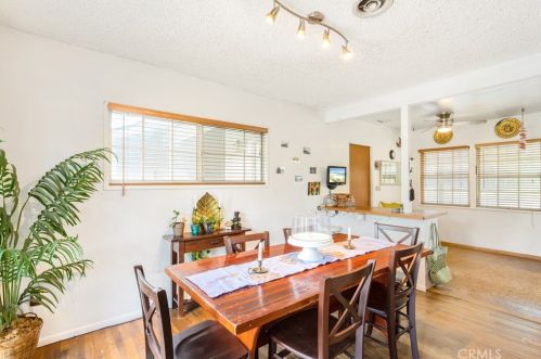 2597 Central Ave, Riverside CA  92506-3409 exterior