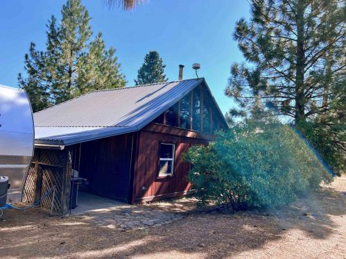 2345 Main St, Spanish Ranch, CA 95971-9663