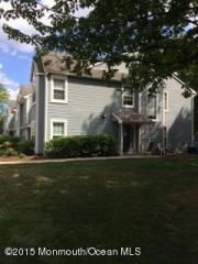 223 Ashwood Ct, Wall Township, NJ 07731-3090