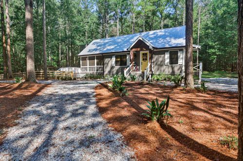 1600 Aikenton Rd, Monticello, GA 31064-6172