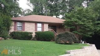 2382 Johnston Ct, Marietta, GA 30064-2638