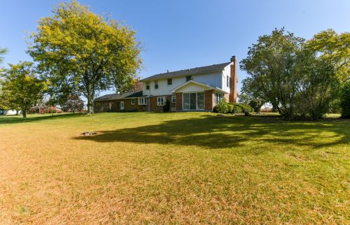 30250 Racine Ave, Sollitt, IL 60401-3259