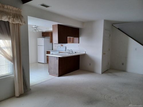 13494 Asbury Dr, Aurora CO 80014-4307 exterior