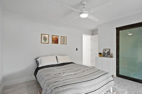 4429 Atchison Cir, Aurora CO  80015-1003 exterior