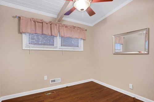 2310 Drew Vly Rd, Atlanta GA  30319-3922 exterior