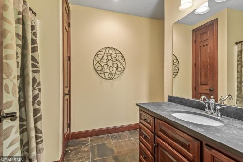 157 Ivy St, Saint Paul MN  55115-1728 exterior