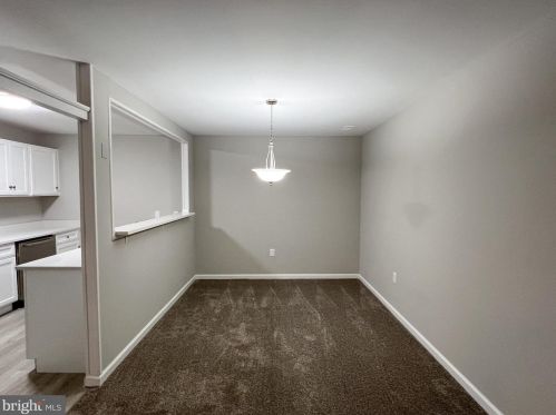 15015 Haslemere Ct, Silver Spring MD 20906-1746 exterior