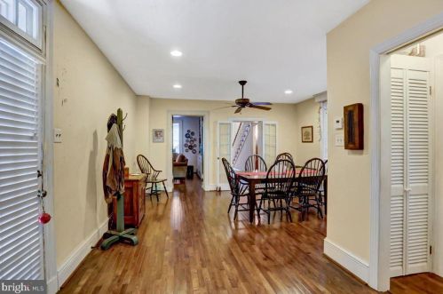 451 Market St, York PA 17403-1255 exterior