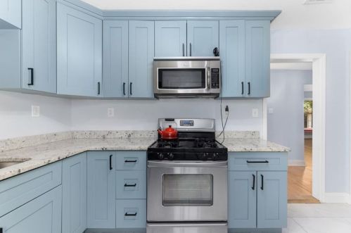 738 Clifton Rd, Atlanta GA  30316-2230 exterior