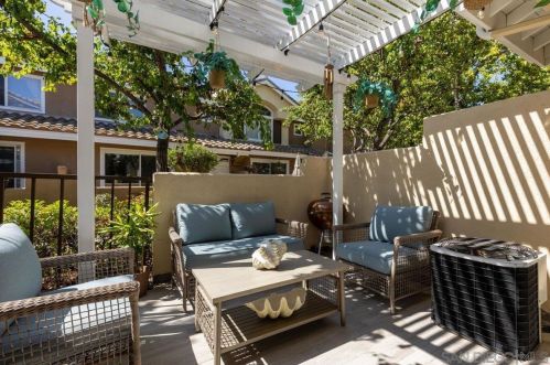 2182 Cabo Bahia, Chula Vista CA  91914-2044 exterior