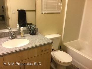 11318 Ropemaker Rd, Riverton UT  84095-5112 exterior