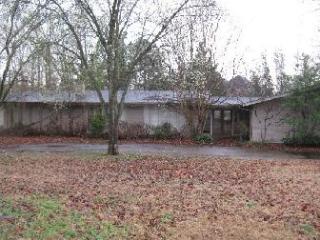 5951 Brierhaven Ave, Memphis, TN 38120-2346