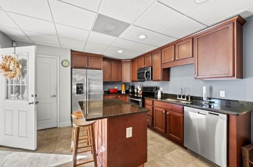 58 Terrell Ln, Jefferson GA  30549-8511 exterior