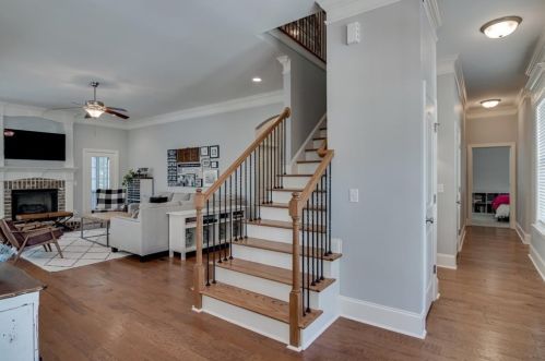 1060 Emerald Pl, Evans GA  30809-5143 exterior