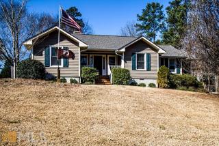 13 Rasbeary Rd, Rome, GA 30165-6552