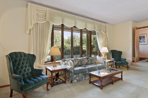 7807 64th St, Saint Paul MN  55115-6849 exterior