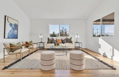3706 Carol Ln, Ramona, CA 92065-3644