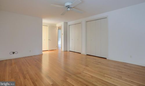 1455 Country Club Dr, Lancaster PA  17601-5211 exterior