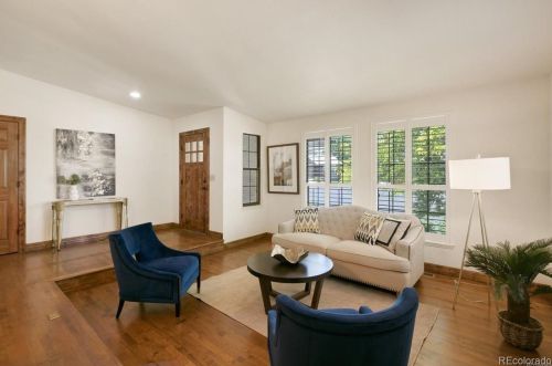 11088 Raleigh Ct, Westminster, CO 80031-2113
