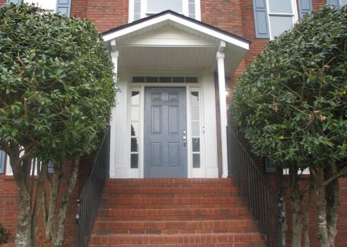 2833 Crestwicke Dr, Kennesaw, GA 30152-5847