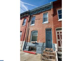 3015 Poplar St, Philadelphia, PA 19130-1111