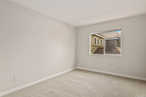35937 Arnett Rd, Wildomar CA  92595-7654 exterior