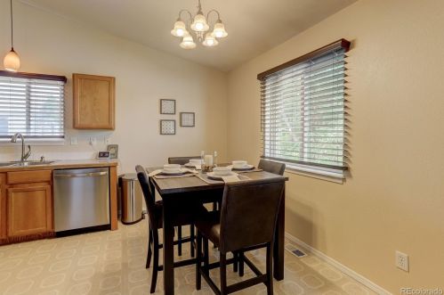 3038 Hawk Dr, Greeley CO  80620-9543 exterior