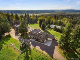 20902 Lake Fontal Rd, Monroe, WA 98272-9368