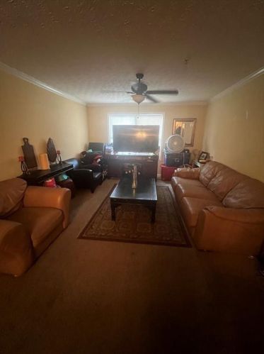 3235 Fairington Dr, Lithonia, GA 30038-5005