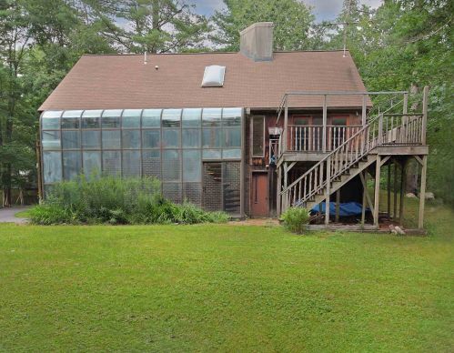 112 Alehson St, Rye, NH 03870-2004
