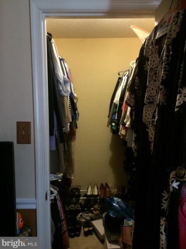 2347 Massanutten Dr, Silver Spring MD 20906-6169 exterior