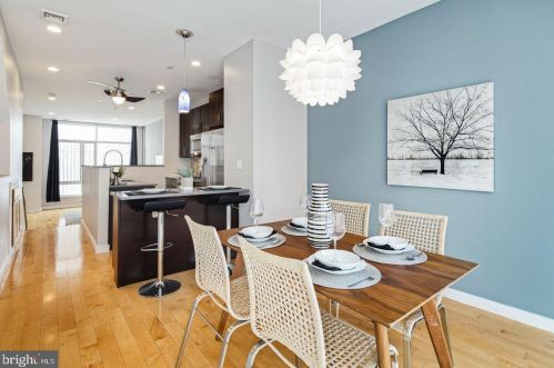 333 Green St, Philadelphia, PA 19123-2969